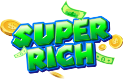 superrich ศูนย์รวมความบันเทิงเดิมพันออนไลน์ครบวงจร